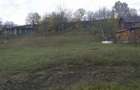 Vand teren 4600 m2 str. Odobesti - 3