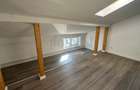 REA1028972 Aparment 4 camere I In vila I Ion Mihalache - 2