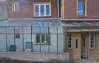 Casa de vanzare, zona str.Ecaterina Teodoroiu/Dealurile Oradiei