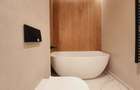Apartament Kudo Residence, Disponibilitate Imediata, Mobilat Si Utilat - 10
