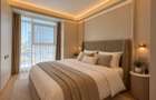 Apartament deosebit cu vedere la lacul Floreasca în Up-Site,3 parcări valabile