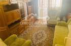 Apartament cu 3 camere de inchiriat-Str Petru Dobra-Zona Dmbu Pietros - 6