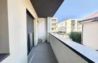 NOU | Apartament 2 Camere - Braytim - Loc de parcare inclus - 9