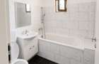Apartament de 2 camere Iancului - 14