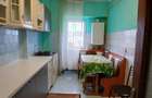Apartament 3 camere decomandat in zona Garii, 2 bai, mobilat, 500 euro - 10