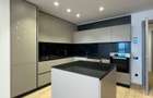 3 CAMERE || VEDERE LIBERA || 2 LOCURI PARCARE || BOXA || FLOREASCA - 7