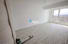 INTABULAT! Ap 2 camere 60MP- COPOU, Complex Rasarit de Soare - 3