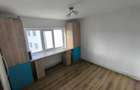 Apartament central de vanzare - 6