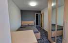 Apartament 4 camere, decomandat mobilat complet, disponibil imediat - 10