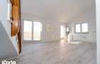 Penthouse cu 3 camere elegan?a contemporana in Blue Residence Sanpet - 9