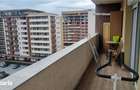 Apartament de 2 camere in complexul rezidential Urban zona C - 14