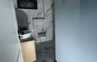 Apartament de 2 camere de inchiriat