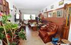 4 camere Titulescu | 94 mp | et 10 - decomandat | 2 balcoane - 7