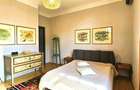 Apartament superb 3 camere Piata Spaniei - 4