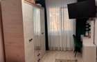 Apartament de vanzare - 7