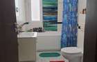 Apartament 2 camere de vanzare Ghimbav, Bra?ov (Cartierul Florilor) - 9