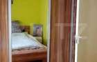 Apartament cu 2 camere de vanzare, 52.59 mp, in Municipiul Carei - 17