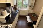Apartament de inchiriat - 4