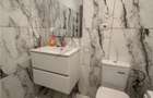 Inchiriere Apartament cu 1 camera - Bucium, Visan - 11