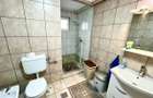 Vila Blvd Alex Ioan Cuza pretabila credit - 2