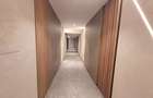 Apartament 2 camere, Nou 2025 | Confort Premium, Kasper Coresi