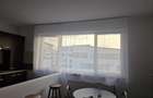 Apartament 2 camere de inchiriat pe str. STADIONULUI