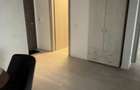 Apartament 2 camere - Baneasa - 2