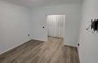 Vand apartament 2 Camere Decomandat| Renovat Integral 2025 | Incalzire in Pardoseala | Zona Strand, Sibiu - 3
