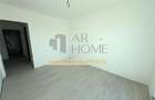 Apartament 3 camere, bloc nou, in Ploiesti,zona Nord/Spitalul Judetean - 10