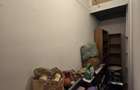 Casă 2 camere, 79 mp, zona AFI Ploiești - 8