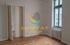 Vila Renovata în Centrul Bucureștiului - 11