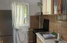 apartament 2 camere zona Tatarasi str Doctor Savini - 3