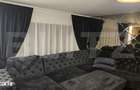Apartament 2 camere decomandat, 60 mp, zona Micro 2 - 8