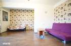 Inchiriere apartament 2 camere Universitate - 4