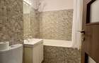 Garsoniera Dr Taberei 30mp Parcare Bloc 1978 Metrou 9 Minute Renovata Recent