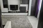Apartament 2 camere, micro 11, et 1 - 2