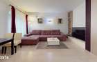 Apartament spectaculos 4 camere | 128 mp total | Unirii-Alba Iulia - 10
