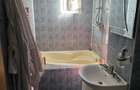 2 Camere Decomandat 54mp Etaj 3 zona Frumoasa Cetatuia