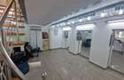 Spatiu Comercial in Centrul Istoric - 7