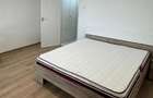 Garsoniera - - langa Coresi Mall- Pet Friendly  - 3