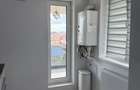 Apartament 2 camere | Bloc 2023 | 53,5 mp | Loc de parcare inclus - 18