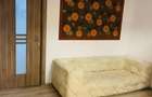 3 cam - zona Fortuna - 9