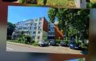 3 camere Trivale , RENOVAT / Parcare , mobilat / utilat ! - 1