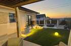 Vila de lux cu 4 camere - 2