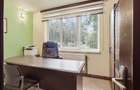 3 CAMERE | ULTRACENTRAL / IDEAL LOCUINȚĂ SAU BIROU - 7