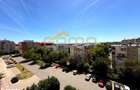 Apartament 2 camere Ared Micalaca Zona 300 - 17