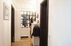 3 Camere 80 mp | 2 Bai | 2 Balcoane | Mobilat si Utilat | Dobroiesti Fundeni