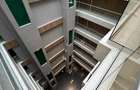 Baneasa, Sisesti 2 camere de inchiriat bloc deosebit - 8