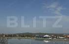 Apartamnet cu 2 camere, decomandat, zona Piata Mare - 3