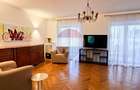 Apartament 5 Camere Dorobanti 140 mp | Terasa si Garaj - 1